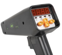 Stroboscop JBM 53474 imaginea #7 — magazin online Desire.md