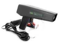 Stroboscop JBM 53474 imaginea #8 — magazin online Desire.md