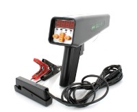 Stroboscop JBM 53474 imaginea #9 — magazin online Desire.md