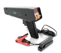 Stroboscop JBM 53474 imaginea #10 — magazin online Desire.md