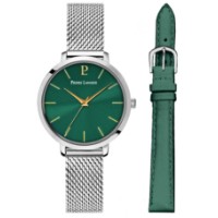 Ceas de mână Pierre Lannier 170G671
