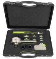 Set multiplicatori de cuplu JBM 54260 imaginea #2 — magazin online Desire.md