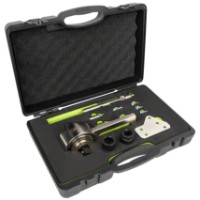 Set multiplicatori de cuplu JBM 54260 imaginea #3 — magazin online Desire.md