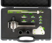 Set multiplicatori de cuplu JBM 54260 imaginea #4 — magazin online Desire.md