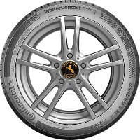 Шина Continental ContiWinterContact TS870P 235/50 R20 100T фото №3 — интернет-магазин Desire.md
