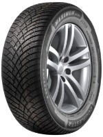 Anvelopa Doublestar DLA01 225/45 R19 96W