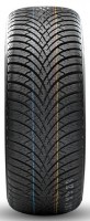 Шина Doublestar DLA01 225/45 R19 96W фото №2 — интернет-магазин Desire.md