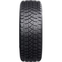 Anvelopa Kpatos FM806 215/60 R17 96T imaginea #3 — magazin online Desire.md