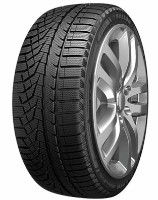 Anvelopa Sailun Ice Blazer Alpine Evo1 255/50 R19 107V