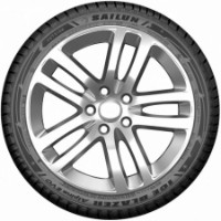 Anvelopa Sailun Ice Blazer Alpine Evo1 255/50 R19 107V imaginea #2 — magazin online Desire.md