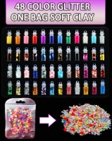 Set pentru creativitate HappyArt UV Resin imaginea #3 — magazin online Desire.md