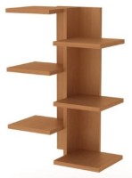 Raft de perete Компанит П-16 Fag