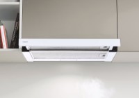 Hota Candy CBT625/2W/1 imaginea #2 — magazin online Desire.md