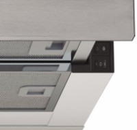 Hota Candy CBT625/2X/1 imaginea #3 — magazin online Desire.md