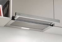 Hota Candy CBT625/2X/1 imaginea #4 — magazin online Desire.md