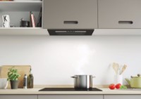 Hota Candy CPY5MBG imaginea #2 — magazin online Desire.md