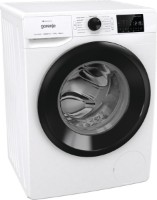 Maşina de spălat rufe Gorenje WPNEI84A1SWIFI imaginea #2 — magazin online Desire.md
