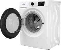 Maşina de spălat rufe Gorenje WPNEI84A1SWIFI imaginea #3 — magazin online Desire.md