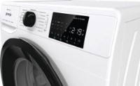 Maşina de spălat rufe Gorenje WPNEI94A1SWIFI imaginea #4 — magazin online Desire.md