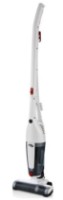 Aspirator vertical GoldMaster GM 7545 White