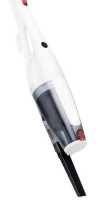 Aspirator vertical GoldMaster GM 7545 White imaginea #2 — magazin online Desire.md