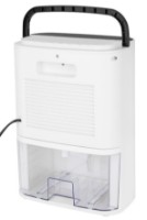 Dezumidificator de aer Noveen DH350 White imaginea #3 — magazin online Desire.md