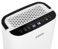 Dezumidificator de aer Noveen DH350 White imaginea #4 — magazin online Desire.md