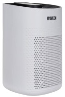 Dezumidificator de aer Noveen DH450 White imaginea #2 — magazin online Desire.md