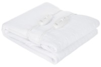 Încălzitor de pat Noveen EB360 White