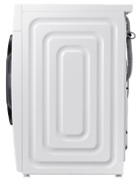 Maşina de spălat rufe Samsung WW90CGC04DAELE imaginea #3 — magazin online Desire.md