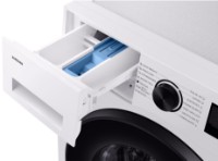 Maşina de spălat rufe Samsung WW90CGC04DAELE imaginea #4 — magazin online Desire.md