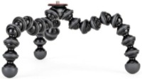 Trepied Joby GorillaPod Creator Kit (JB01729-BWW) imaginea #2 — magazin online Desire.md