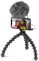 Trepied Joby GorillaPod Creator Kit (JB01729-BWW) imaginea #3 — magazin online Desire.md
