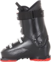 Горнолыжные ботинки Dalbello Veloce Max 75 28.5 Black/Black фото №2 — интернет-магазин Desire.md