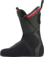 Горнолыжные ботинки Dalbello Veloce Max 75 28.5 Black/Black фото №7 — интернет-магазин Desire.md