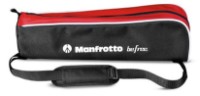 Trepied Manfrotto BeFree LIVE (MVKBFRT-LIVE) imaginea #4 — magazin online Desire.md