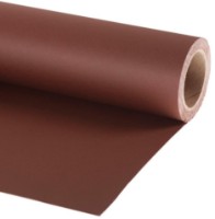 Fundal foto Manfrotto LL LP9016 Conker imaginea #1 — magazin online Desire.md