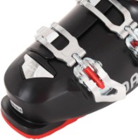 Горнолыжные ботинки Dalbello Veloce Max GW 90 MS 29.5 Black/Black фото №9 — интернет-магазин Desire.md