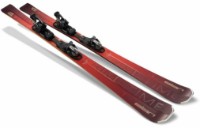 Schiuri Elan Primetime 55 FX EMX 12.0 172cm imaginea #2 — magazin online Desire.md