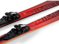 Schiuri Elan Primetime 55 FX EMX 12.0 172cm imaginea #3 — magazin online Desire.md