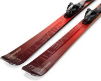 Schiuri Elan Primetime 55 FX EMX 12.0 172cm imaginea #4 — magazin online Desire.md