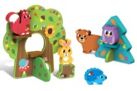 Игровой набор Kids Hits Forest (KH20/009)