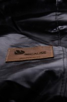 Fotoliu puf Because Original Bean Bag Black imaginea #2 — magazin online Desire.md