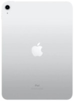 Планшет Apple iPad 10.9 256Gb Wi-Fi Silver (MCMD4NF/A) фото №2 — интернет-магазин Desire.md