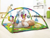 Игровой коврик Kids Hits Happy Farm (KH06/007) фото №4 — интернет-магазин Desire.md