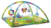 Игровой коврик Kids Hits Happy Farm (KH06/007)