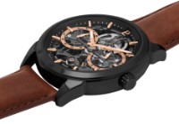 Наручные часы Pierre Lannier 347A434 фото №2 — интернет-магазин Desire.md