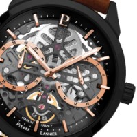 Наручные часы Pierre Lannier 347A434 фото №3 — интернет-магазин Desire.md