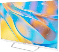 Телевизор Kivi 32F760QW фото №3 — интернет-магазин Desire.md