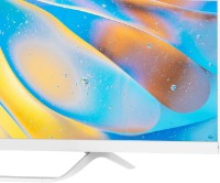 Телевизор Kivi 32F760QW фото №4 — интернет-магазин Desire.md